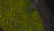 [Image: UOLandscaper-thumb2.jpg]