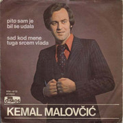 Kemal Malovcic - Diskografija R-2019543-1258909421-jpeg