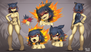 SPOILER-Akane-ref-2