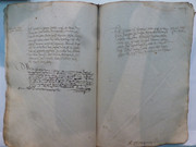 P1130295