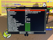 photo 2026 04 11 22 51 37