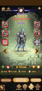 Screenshot-20210822-184453-AFK-Arena