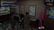 mta-screen-2026-02-19-15-45-03