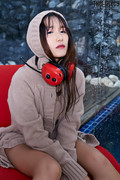 chia-ling-27-020