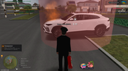 UKRAINE-GTA-14-07-2026-14-29-29