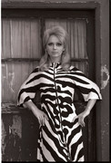 france-anglade-c21