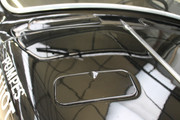 IMG-2365.jpg