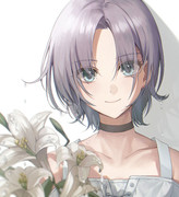 KakaoTalk_20230220_055510016_03