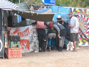 BulgariaTeknival 2016 (142)