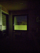 IMG_20220227_212721_tigr