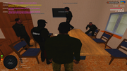 Grand-Theft-Auto-San-Andreas-Screenshot-2026-10-11-10-50-16-88