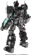 Masterpiece-Movie-Nemesis-Prime-Black-Convoy03