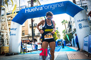 IMG-6886