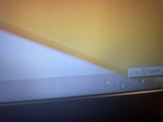 82E78A9D-0854-48CF-9A96-0D60F55BA267