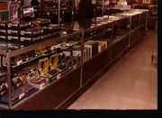 FB_IMG_16611069925655511