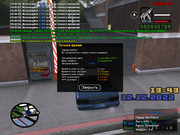 IMG-20221212-171513-664