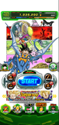 Screenshot-2026-03-25-222356