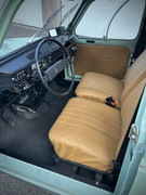 IMG-9810.jpg