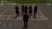 UKRAINE-GTA-16-05-2026-18-36-33