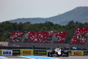 [Imagen: f1-gp-francia-venerdi-libere-234.jpg]