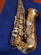 86b251de-6038-46ca-813a-4ffa955c58ea