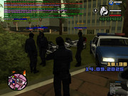 IMG_20250914_221256_362