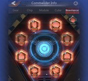 ID821-4