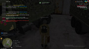 IMG-1176
