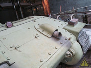 Советский средний танк Т-34, Минск IMG-9150