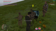 UKRAINE-GTA-14-07-2026-14-13-23