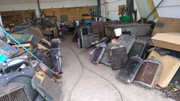 P-20210223-092231-p.jpg