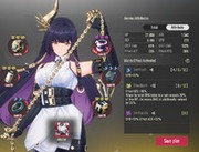 10579770 0a3976e86fbab36566ef1eb