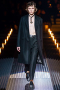 HM-PFW19-C