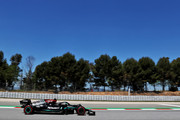 [Imagen: f1-gp-spagna-sabato-85.jpg]