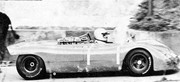 Targa Florio (Part 5) 1970 - 1977 1970-03-16-TF-Test-Porsche-908-S-U-3911-Siffert-Elford-Waldegaard-10