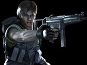 [تصویر:  carlos.jpg]