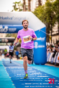 21-K-Huelva-01135