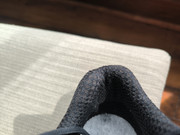 IMG-20260807-144136