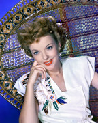 ida-lupino-b92