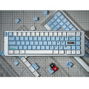 太空来信，SpaceStation空间站0