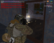 Screenshot-2025-09-25-01-35-28