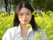 photo 6 2025 12 24 16 22 41