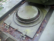 Советский легкий колесно-гусеничный танк БТ-7, Харьков 175538251