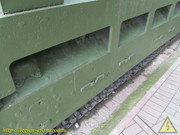 IMG-9001