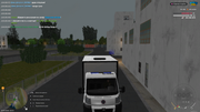 UKRAINE-GTA-19-10-2026-20-31-31