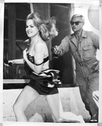 carroll-baker-c09