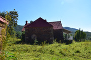 DSC-0316