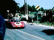 Targa Florio (Part 4) 1960 - 1969  - Page 13 1968-TF-220-12
