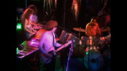 IMG-009