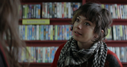 vlcsnap-2026-05-02-10h05m43s216.png
